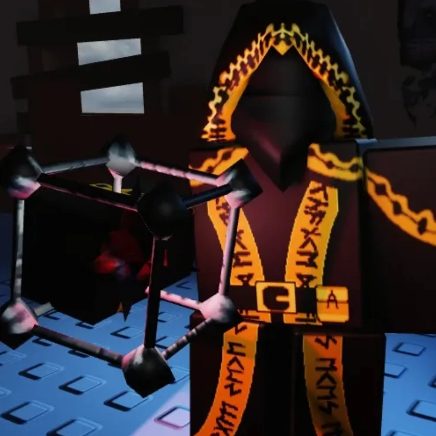 타프