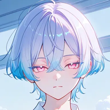 Profile image of Hakuto