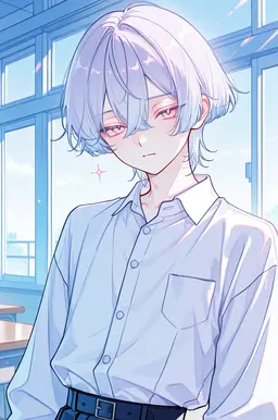 Profile image of Hakuto