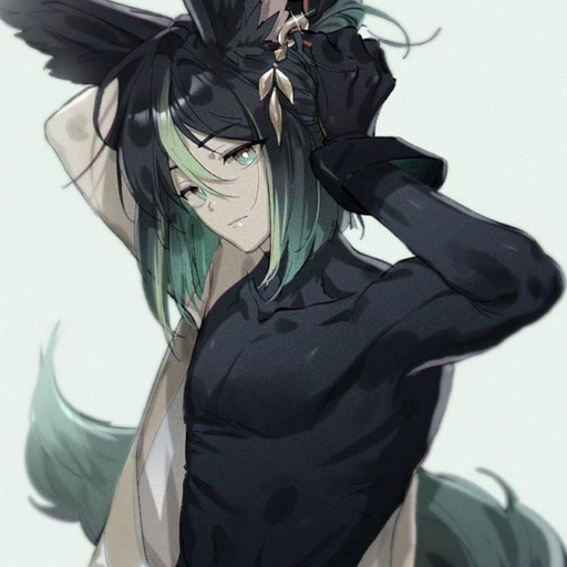타이나리 대표 이미지
