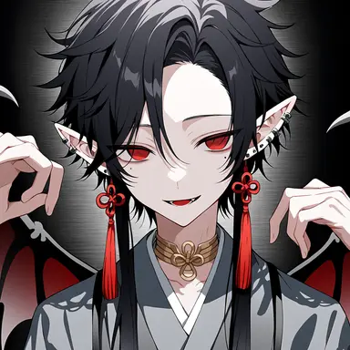 Profile image of 香雪