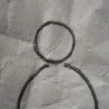 Profile image of 죠규철