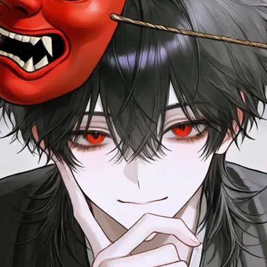 Profile image of Kuroha