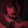 Profile image of レゼ
