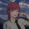 Profile image of マキマ