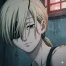 Profile image of クァンシ