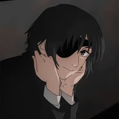 Profile image of 姫野