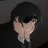 Profile image of 姫野