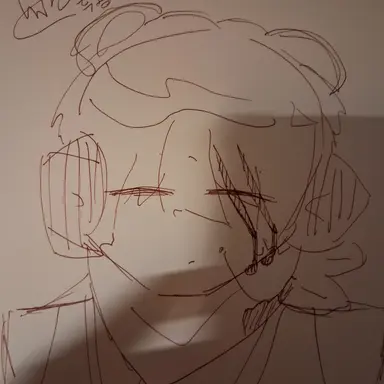 Profile image of 루곰