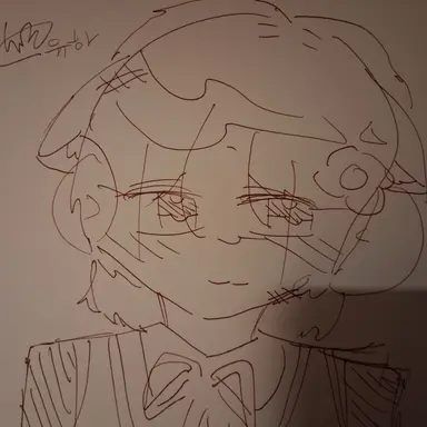 Profile image of 유하