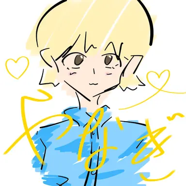 Profile image of 柳沢亮太