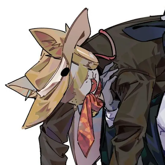 skrrrrr_sm_gs의 [ 한숨밖에 안나오는 동거인들.. ]