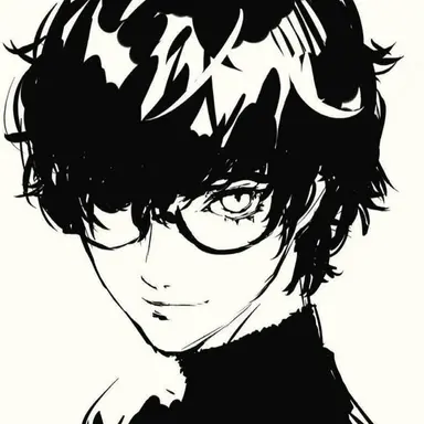 Profile image of 蓮