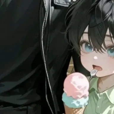 Profile image of 도이진