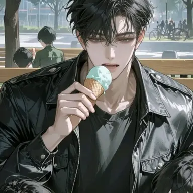 Profile image of 도호현