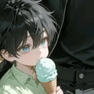 Profile image of 도이호