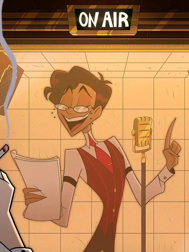 AgedAnise0296의 천년의 사랑