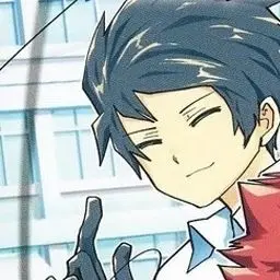 Snowflake119의 保健室の天使と生徒会長