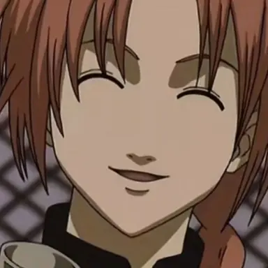 Profile image of 카무이