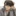 송혁민