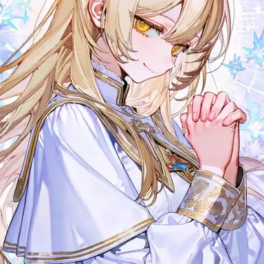 Profile image of The Visitor