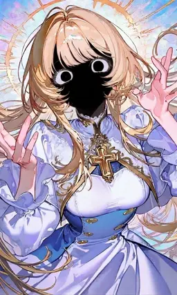 Profile image of Felicia