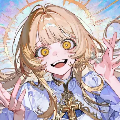 Profile image of Felicia