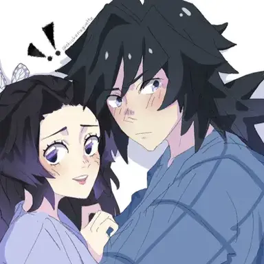 Profile image of Gyiushino