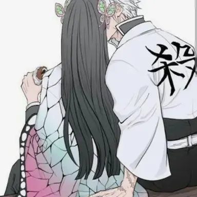 Profile image of 시나즈가와 사네미