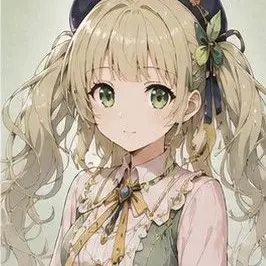 Profile image of エル・メル・マータ