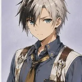 Profile image of ルドガーウィルクルス