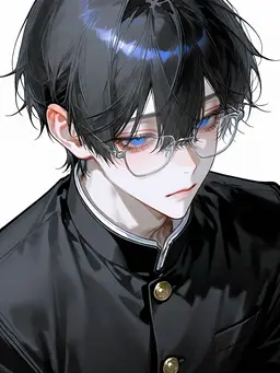 Profile image of 悠真