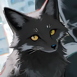 Profile image of 久御