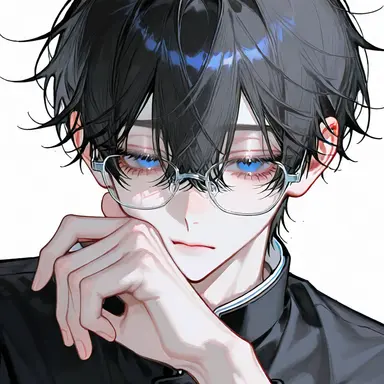 Profile image of 悠真