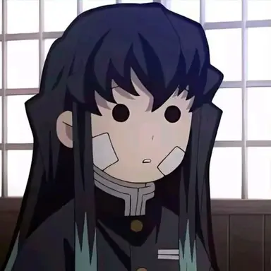 Profile image of 무이치로