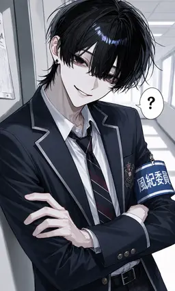 Profile image of 琴