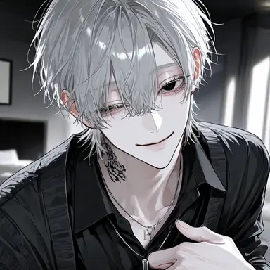 Profile image of 尚也