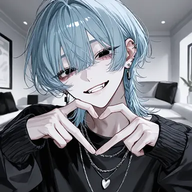 Profile image of 滝那