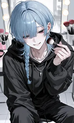 Profile image of 滝那