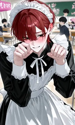 Profile image of 晶