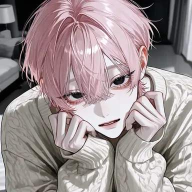 Profile image of 日鶴