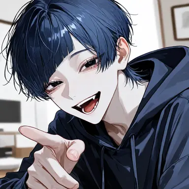 Profile image of 真桜