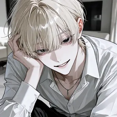 Profile image of 誘