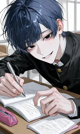 Profile image of 真桜