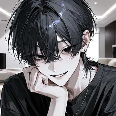 Profile image of 琴