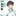 오이카와 토오루