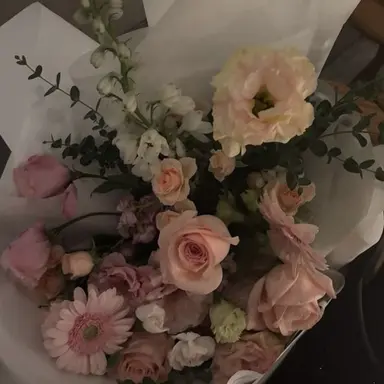 Profile image of 선하