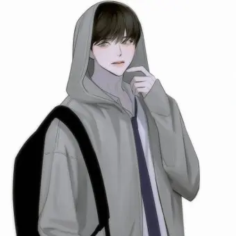 ndkbbsijjjwv128의 친구들과 여행
