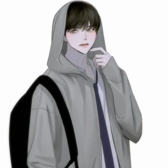 친구들과 여행
