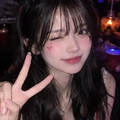 Profile image of 이지원